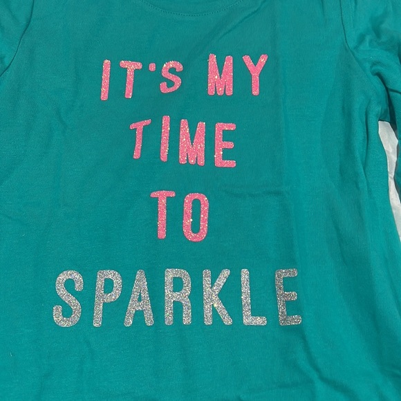 Gap tee - Picture 2 of 3